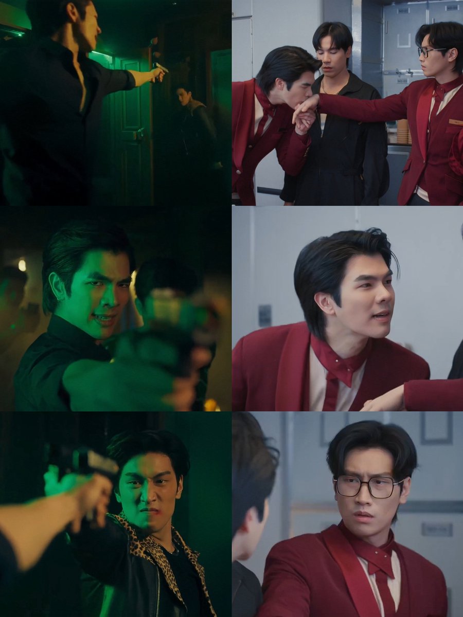 MMcuu_724's tweet photo. ช่วยด้วยยย 555555555555555555555555555 https://t.co/ErGuvard91