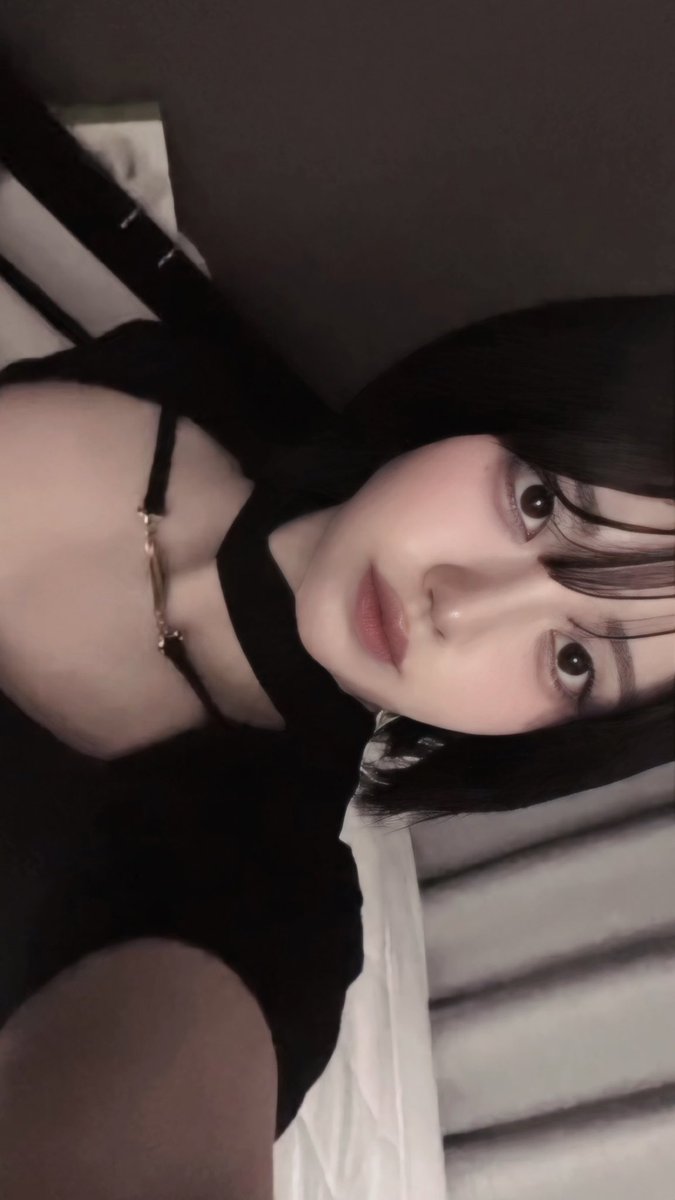 tsks_0's tweet photo. ~~~ https://t.co/1RvOvPs6yy