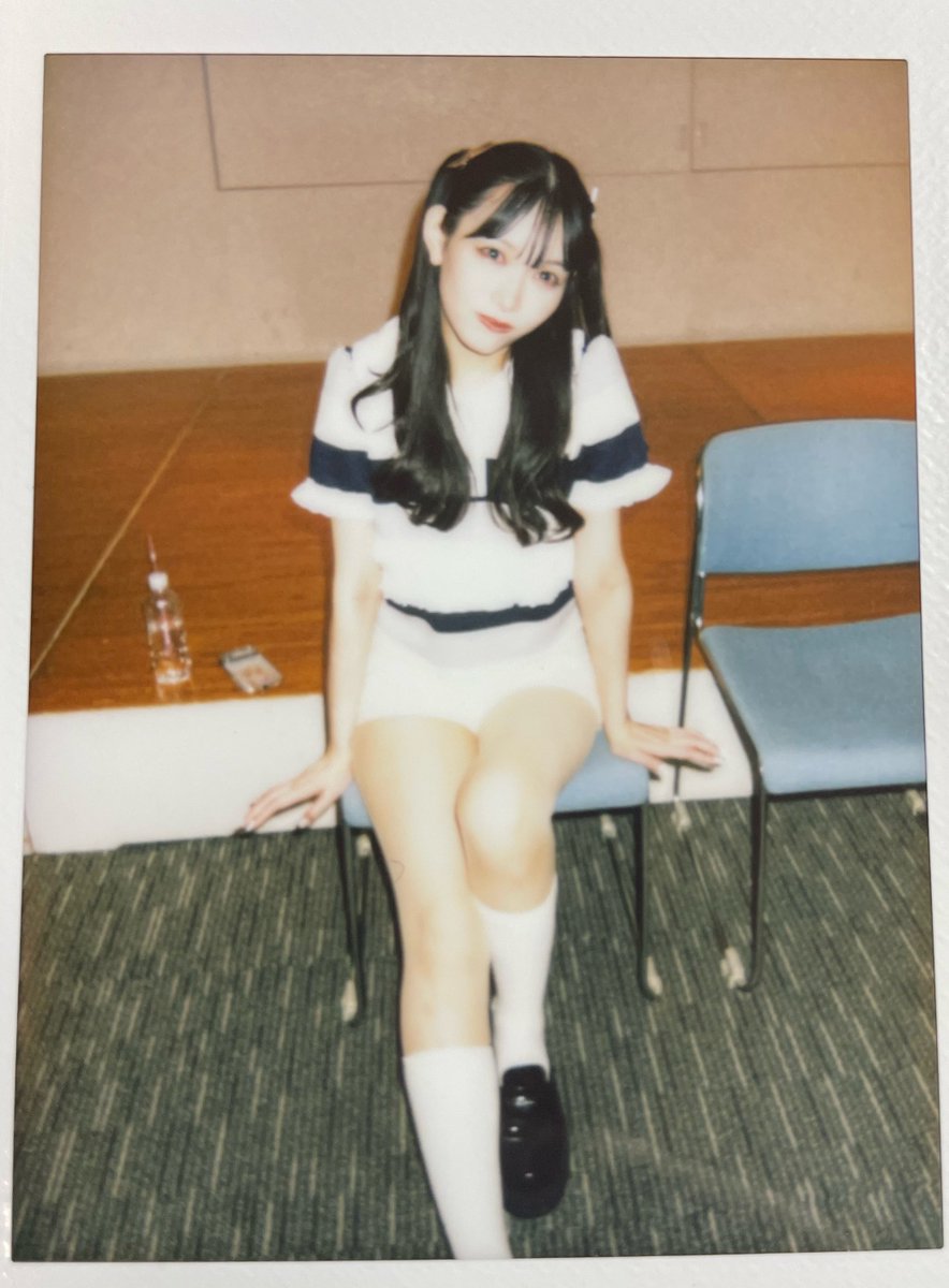 WARUKII's tweet photo. ENIGMA名古屋🌙

や「タトゥー入ってたんや！」
や「右手全部タトゥー入れたいけど、それでも大丈夫？」
わ「それでも好きです。」
や「タトゥー先輩やな‼︎」

わ『いや！僕なんか比較ならんくらいタトゥー先輩いるやん…』
↑心の声🤣

最初から最後まで可愛いかった😊

#南菜生
#やちい
#passcode https://t.co/4Nw3PBrGwn