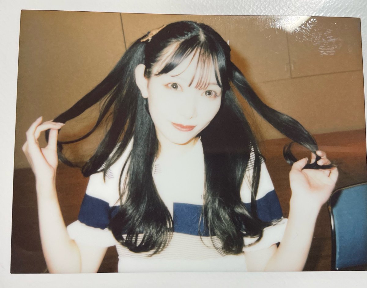 WARUKII's tweet photo. ENIGMA名古屋🌙

や「タトゥー入ってたんや！」
や「右手全部タトゥー入れたいけど、それでも大丈夫？」
わ「それでも好きです。」
や「タトゥー先輩やな‼︎」

わ『いや！僕なんか比較ならんくらいタトゥー先輩いるやん…』
↑心の声🤣

最初から最後まで可愛いかった😊

#南菜生
#やちい
#passcode https://t.co/4Nw3PBrGwn