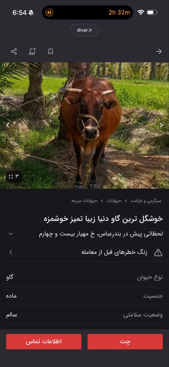 Arta tweet media