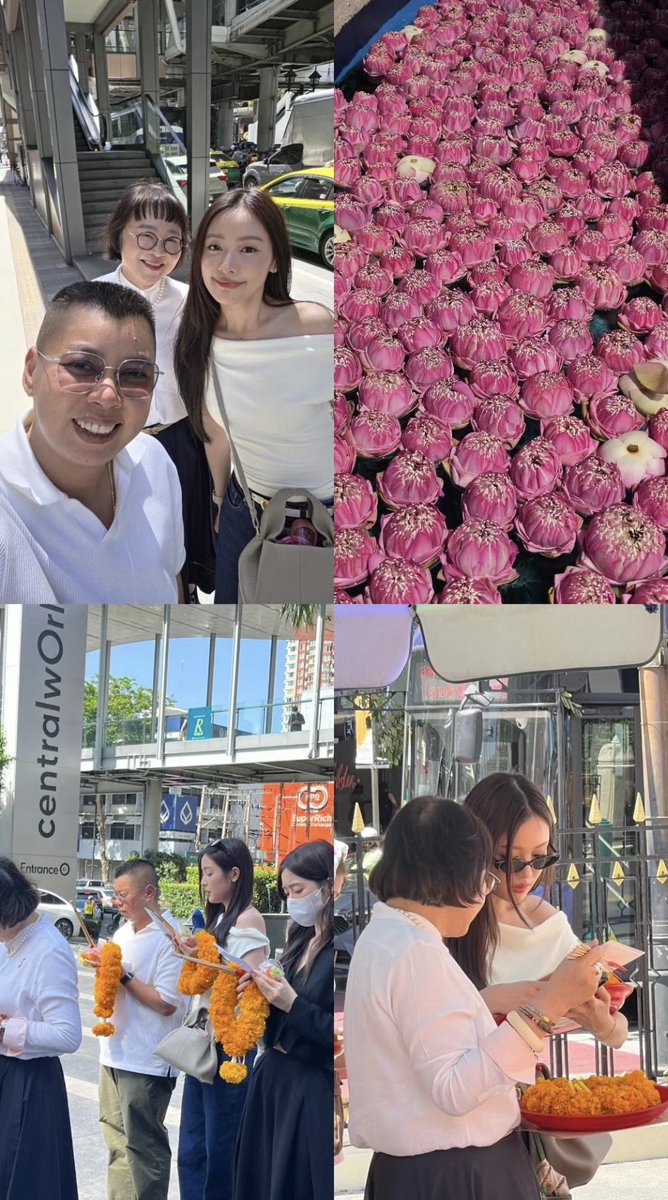 iliotien's tweet photo. เห็นว่าอยู่ด้วยกันก็สบายใจ🥲🫂 https://t.co/BO44IcjDr2