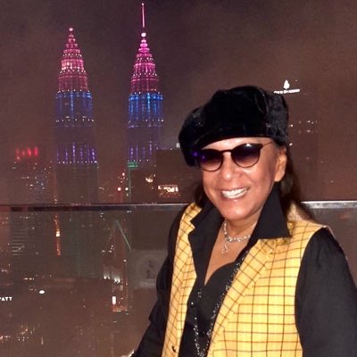 DatoShake's tweet photo. #NewProfilePic https://t.co/LkuJiW9r8U