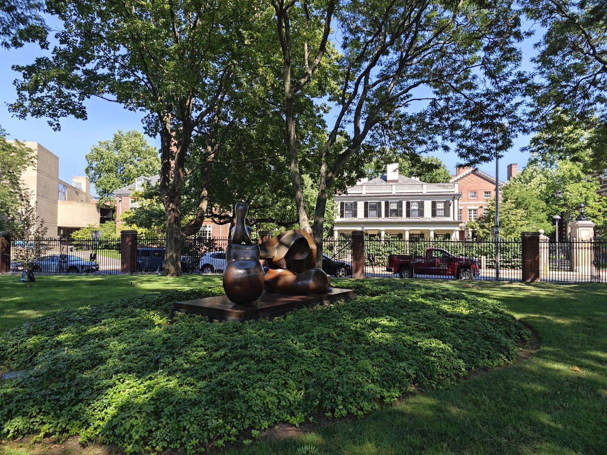 MrYaoPENG's tweet photo. Beautiful Boston and Us…… https://t.co/AxTLl9WXdA