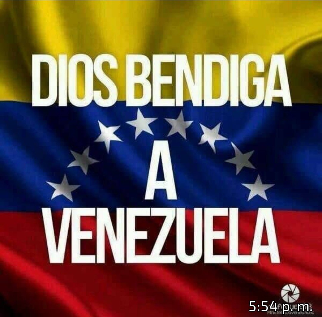 Valores Éticos tweet media