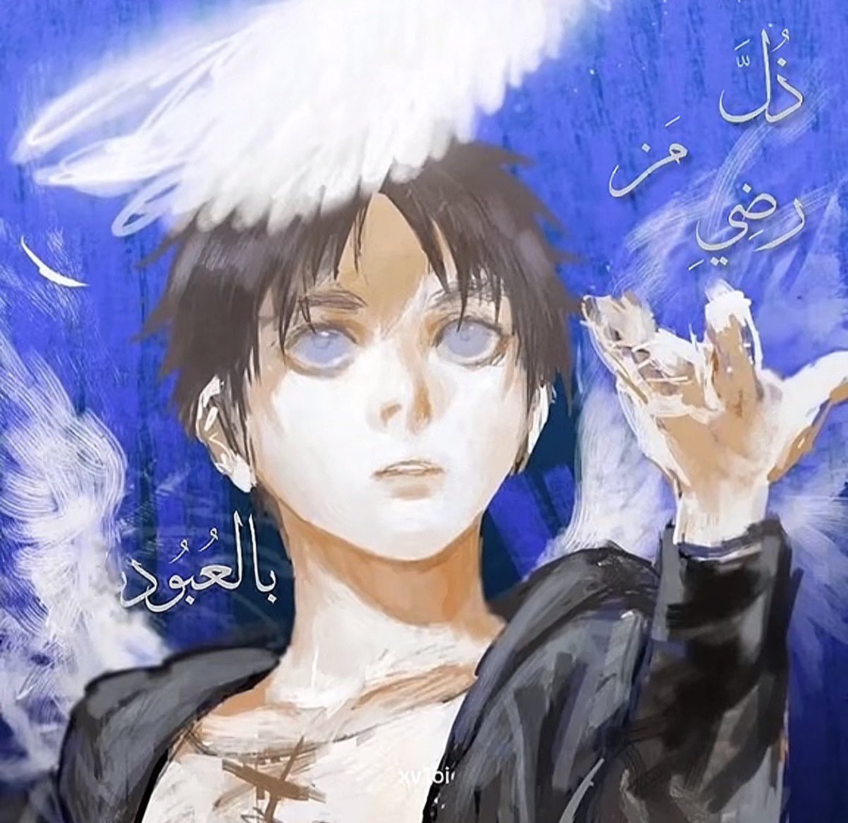74flv's tweet photo. https://t.co/we9qGTcqNh