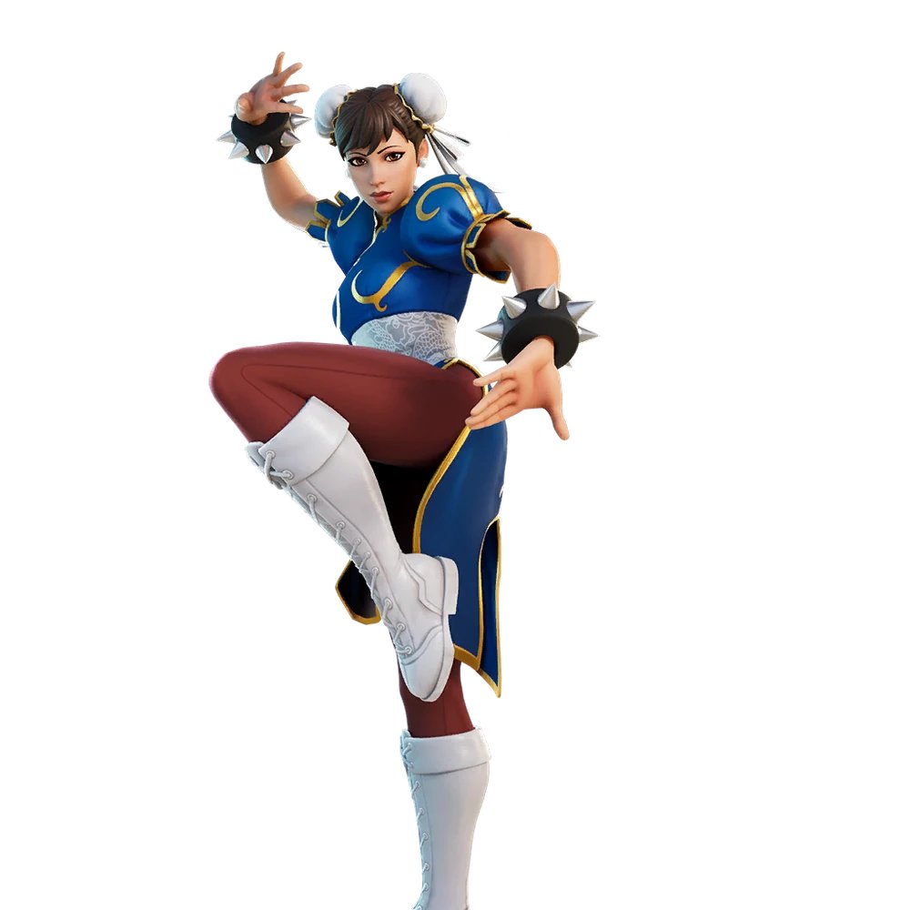 Excetraz's tweet photo. capcom must be PISSED right now 😭 https://t.co/ei1NXGxQwQ