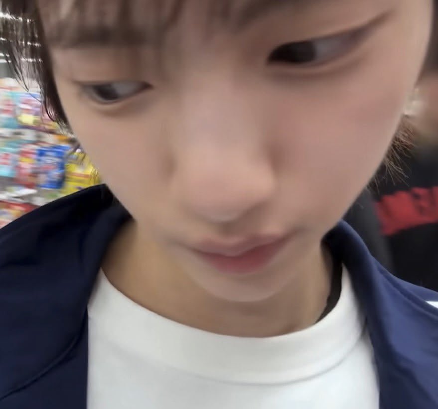 eomakaze's tweet photo. WISHING YOU STRENGTH JUHOON

#AlwaysWithJUHOON
#JUHOON #주훈
@cortis_bighit https://t.co/vHQ7C4krBJ