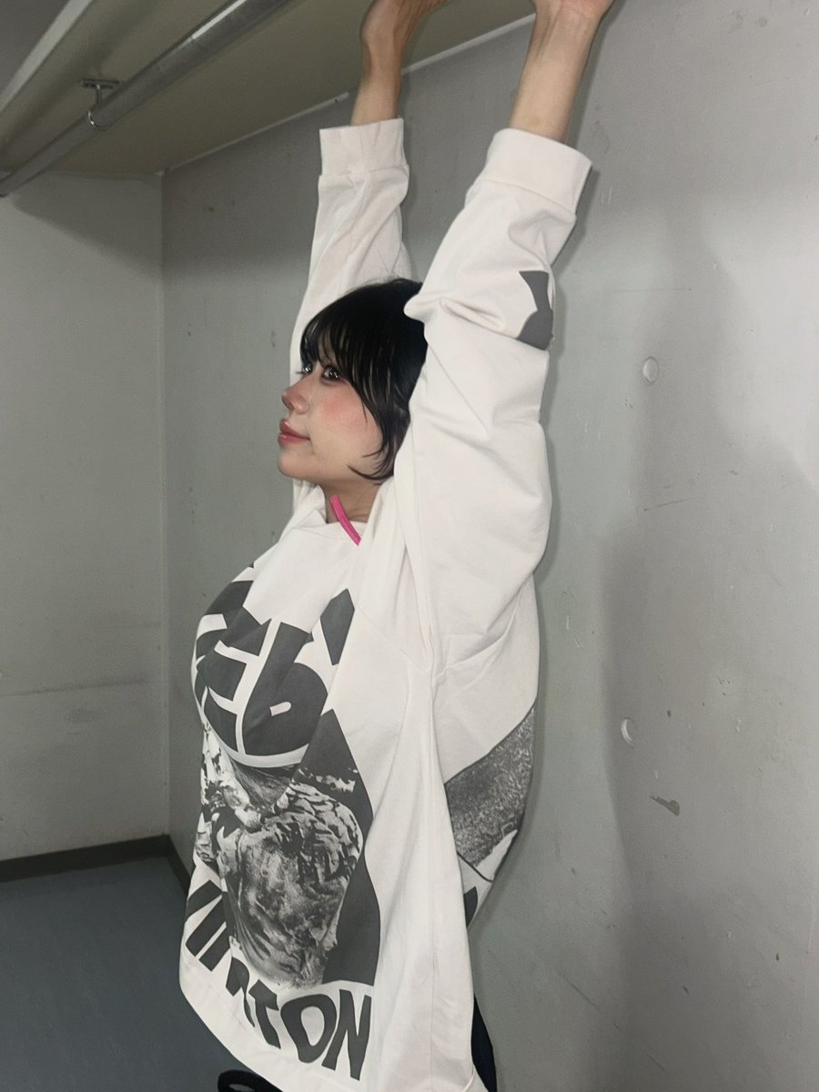 Yuity_neostella's tweet photo. あしたは #AKITE ᕷ⋆͛*͛ᕷ⋆͛*͛
たのしみッッ
よろしくお願いします❕
#NeoStella #ネオステラ https://t.co/vUQtlsFkx5