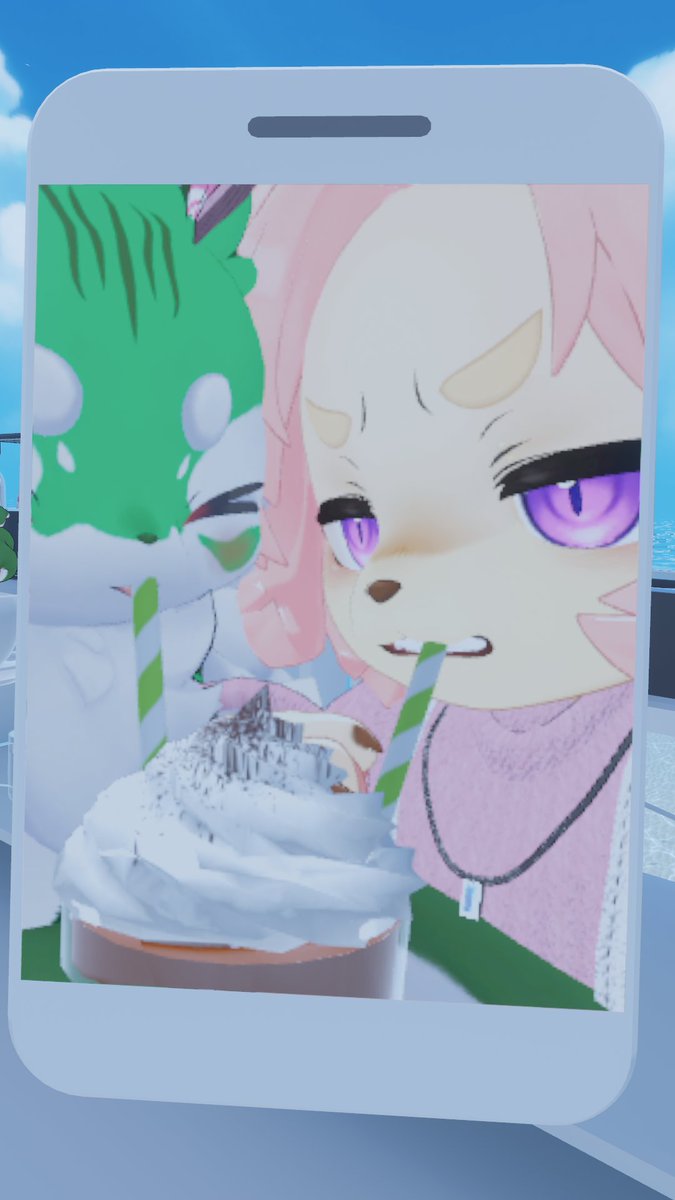 Very_Chevy's tweet photo. お誕生日おめでとうヴォルさん @gon28461379 
素敵な一年間を一緒に作ろう💕
これからもずっと大好きだよ💗 https://t.co/yafnLZ2wpq