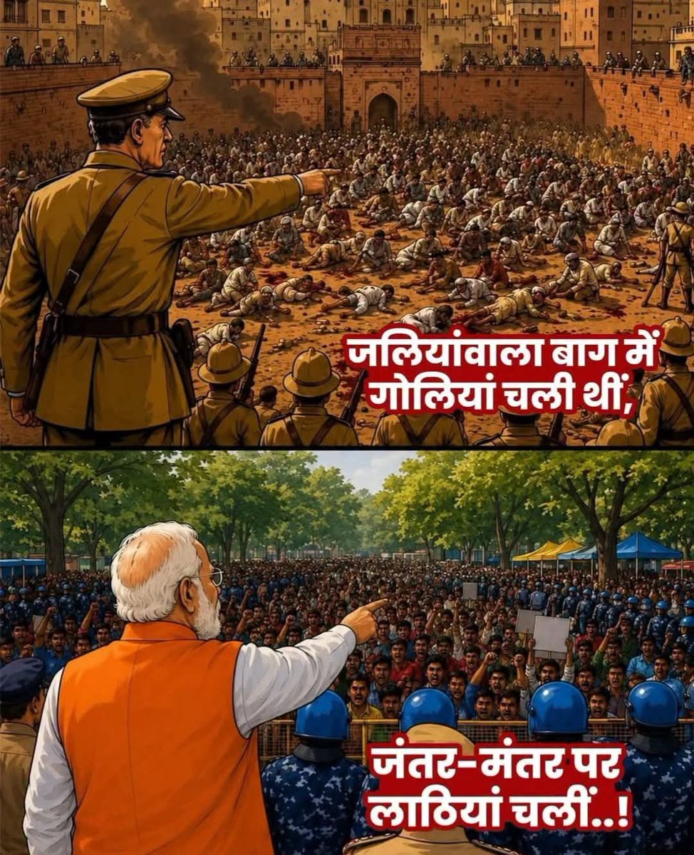 garvirawat's tweet photo. https://t.co/J9MntGQdbr