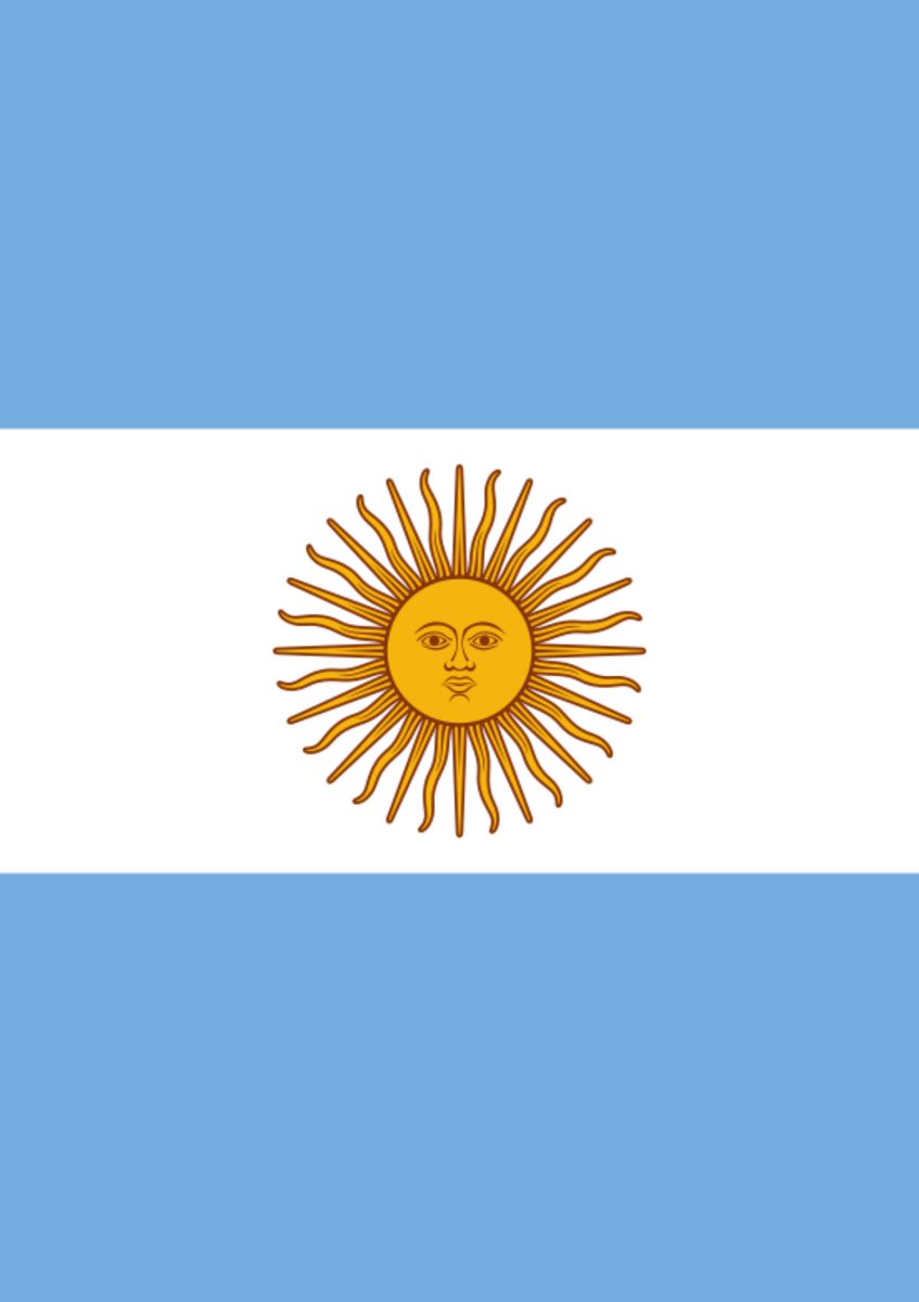 Dexerto's tweet photo. Argentina's president Javier Milei has promised a national holiday to celebrate the team's "achievement" despite losing the World Cup final https://t.co/Ac81HKuaP1