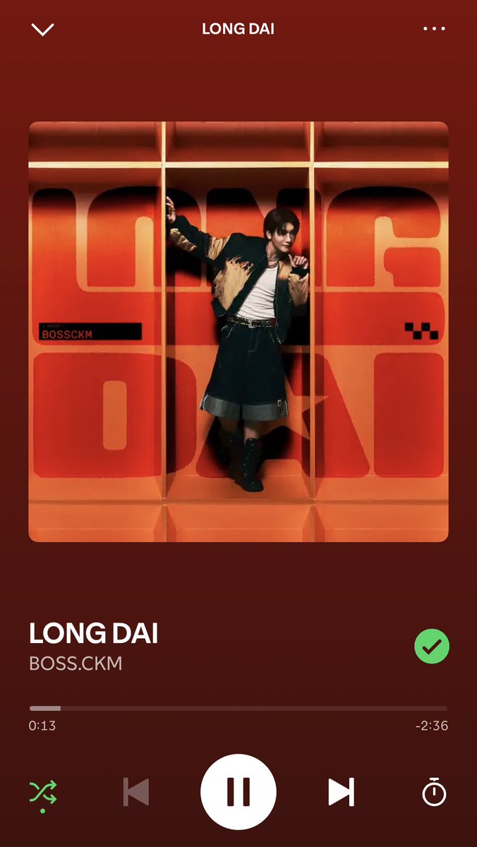 Dayounu6ie's tweet photo. 오우 벌써 12시 30분 이 되어가네 ;; 시간 가는 줄 몰랐다 .. 
( 한국시간) 

잠시 LONG DAI, OVERHEAT듣기 
번갈아 한번씩 듣고 일 마무리 해 볼까 ??

그나저나 앨범 컨셉까지 둘다 이리 이쁘기>< 

#BOSSCKM #Noeulnuttarat #LONGDAI #OVERHAT #BoNoh #bossnoeul https://t.co/NnDIq6DsFi