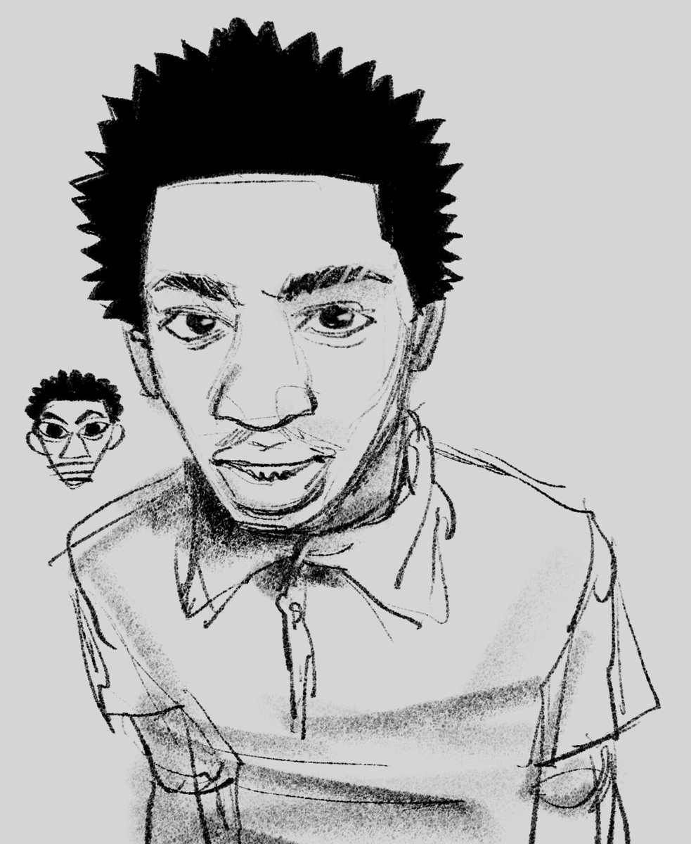 SKULLYtwtt's tweet photo. Doodel https://t.co/4L0tP55bGE