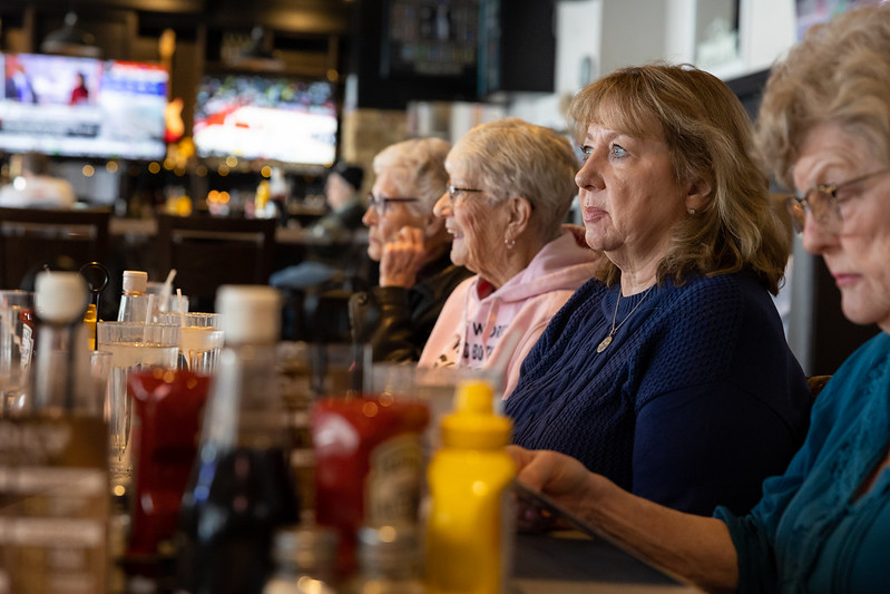 social isolation as harmful as smoking 15 cigarettes is loneliness bad a day Loneliness is deadlier than 15 cigarettes a day, and worse for you than being overweight: America's top doctor joins UN fight against Loneliness Is As Dangerous As