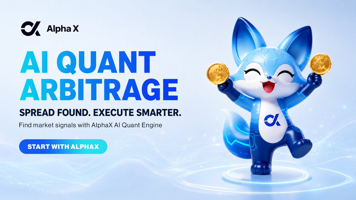 AlphaX_Quant tweet picture