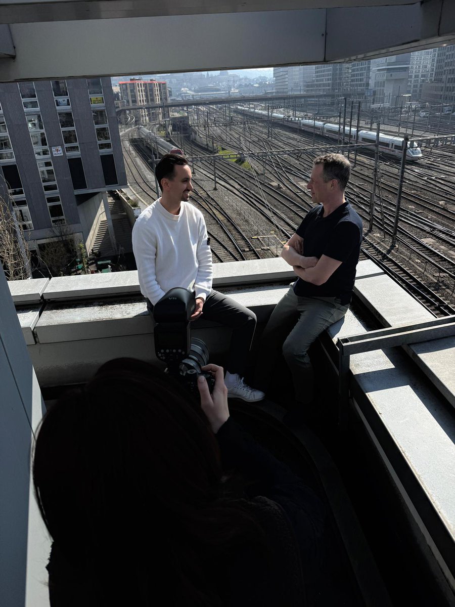 inandon__ag's tweet photo. At in+on, we rebuilt our website and refined our branding to reflect who we are and where we’re headed. Explore our services, team, open roles, and insights into our work — featuring real moments and the real people behind in+on. https://t.co/3o2T3c2uVg https://t.co/At9978s5V3