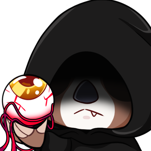 SlothsHere's tweet photo. 💀Now Live! | Project Songbird ~ Part One!

✨https://t.co/lBo46gwFUU✨

#projectsongbird #horror #gaming #Twitch #Vtuber #YouTuber #Streamer #ContentCreator https://t.co/qdcs3Yu7NQ