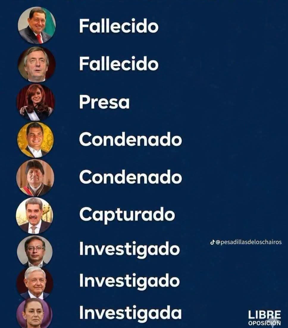 betochaco15's tweet photo. Mira que colección, los auténticos decadente https://t.co/SsJUEEibPJ