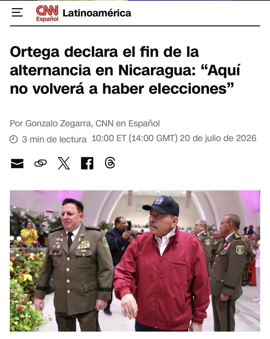 ranoguera's tweet photo. Ya no tienen que preocuparse por Thomas Greg. https://t.co/TuRlF4uAtx