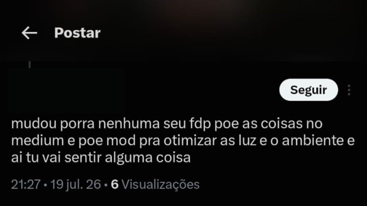 pdro 🔻 tweet media