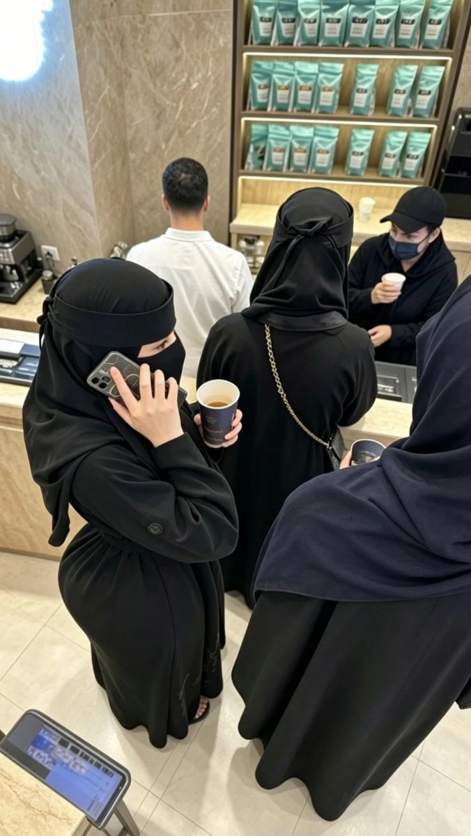 ريما tweet media