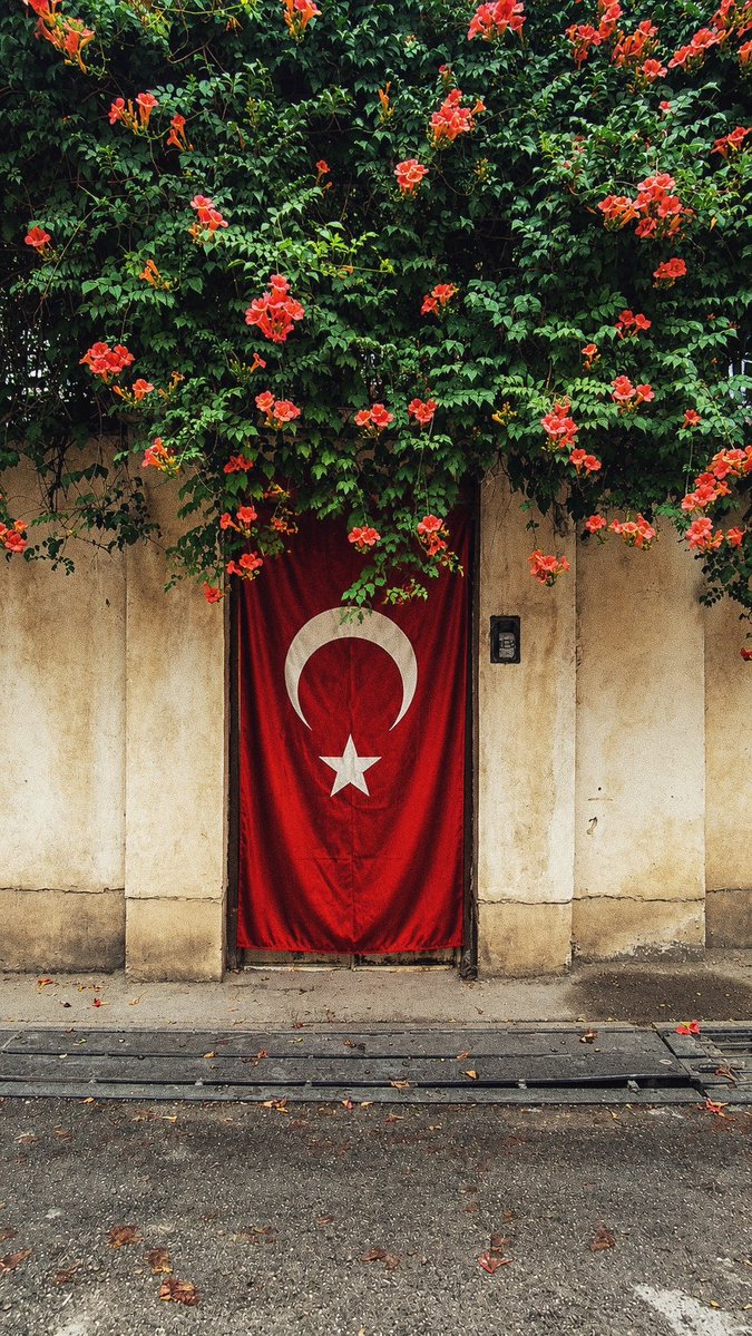 frhatblt's tweet photo. “ay güneşten daha güzel, sen hepsinden..”🇹🇷 https://t.co/xtBzOh3ess