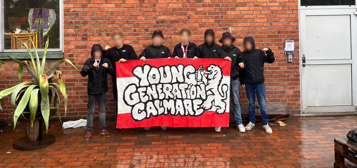 ygc26's tweet photo. Malmö hemma 20/7! https://t.co/ea42qL3WaH