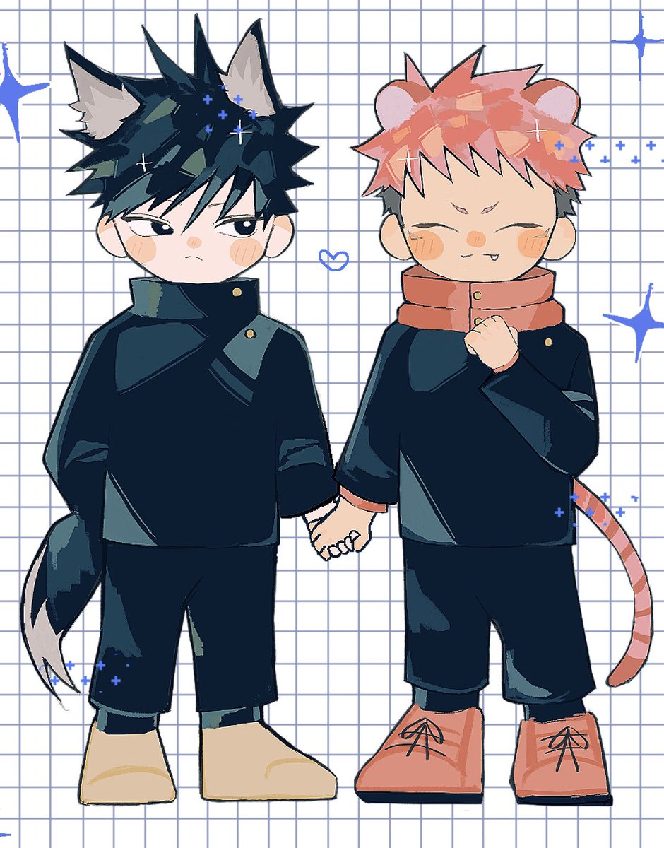 なつぞこ (@sijoudesu) / Posts / X