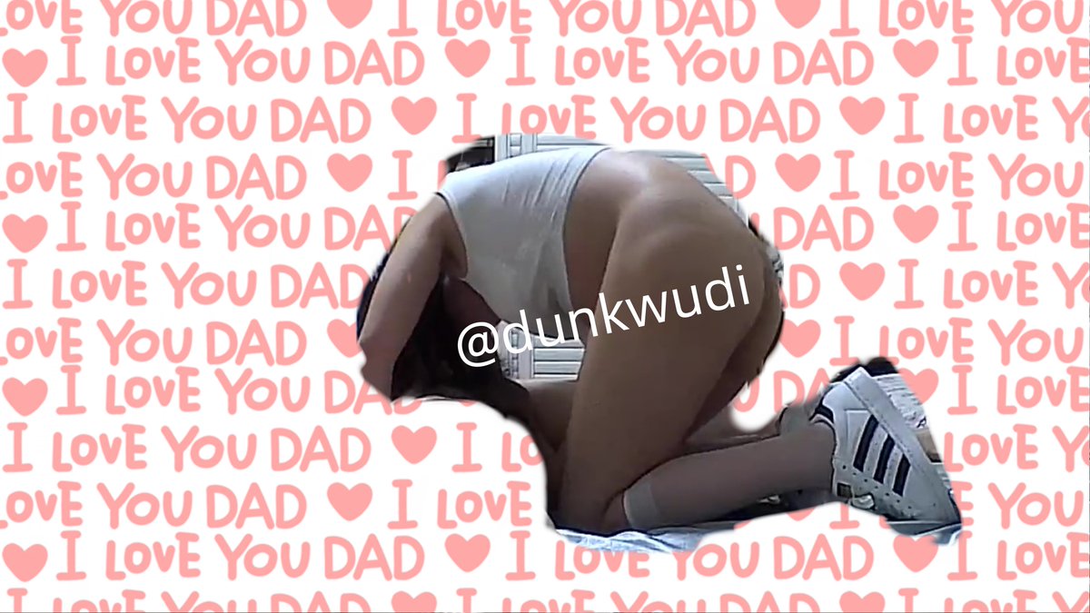 dunkwudi666's tweet photo. https://t.co/n3CRrYpsu0