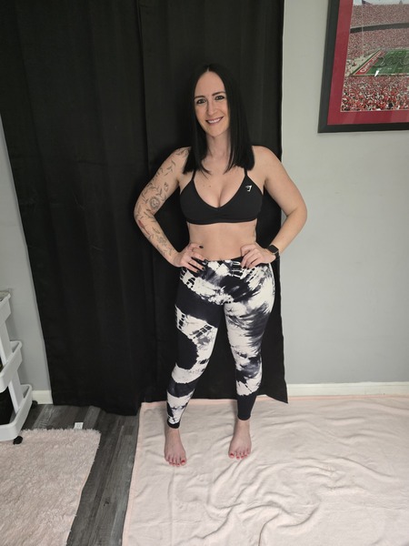 goonbudsX's tweet photo. Get in here and leak for Ariannamae18 right now
#StrokeForMe #CumControl #GuidedMasturbation #DripForMe #InstructionalPlay #goonbuds https://t.co/smm0gWaRBC
