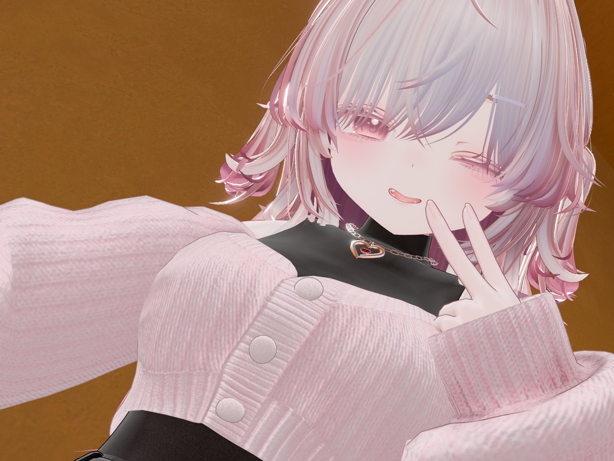 pded2srlaivhg's tweet photo. おはようございます。
今日も輝夜ちゃん!
いつも白と紫系統ばっかりだからたまには違う色味で改変!
#Lunalop https://t.co/Fvo1AePiFS