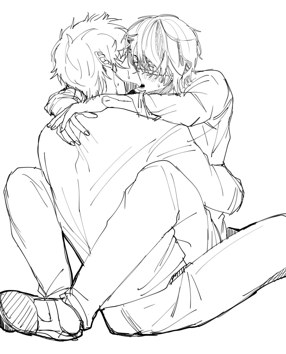 minatchuu's tweet photo. ぱったかrkgk https://t.co/ivXDoSrbg2