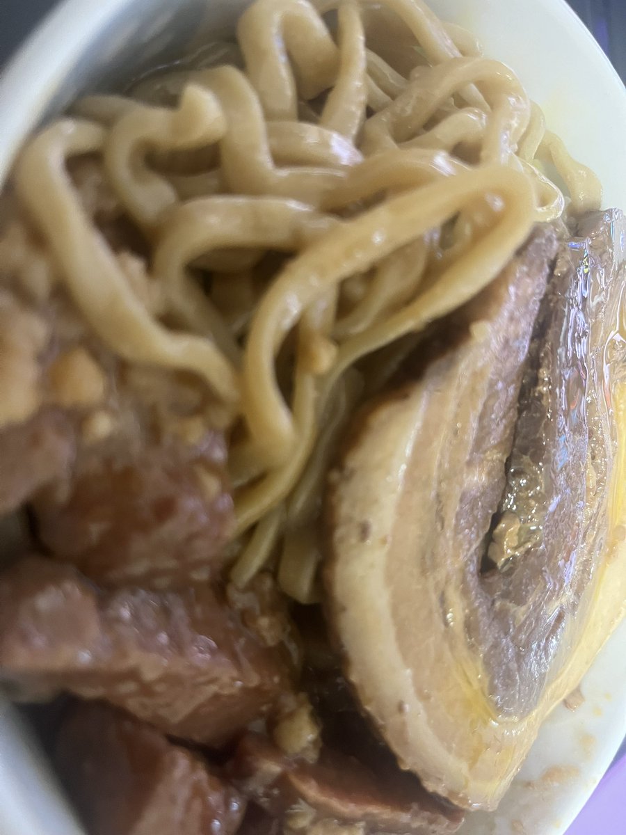 TY_kansya's tweet photo. セブンのやつ食った
1ヶ月半で体重5キロ増えた https://t.co/5uRHmqxnIM