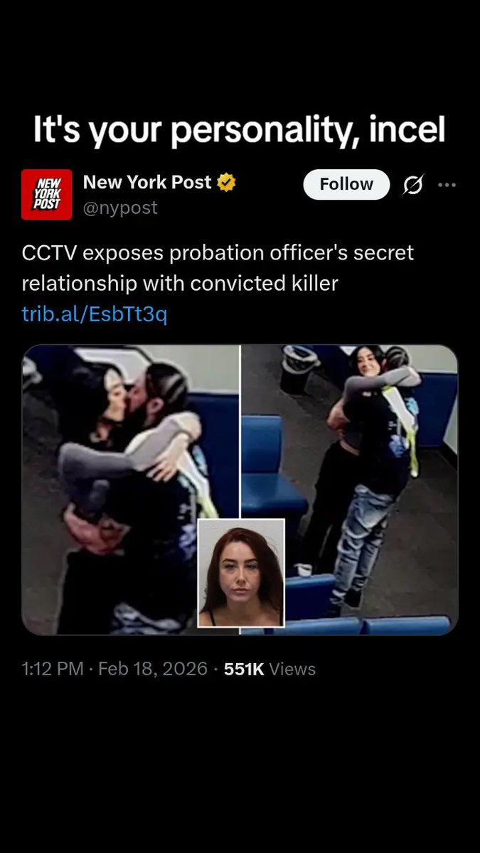 Wheebzee tweet media
