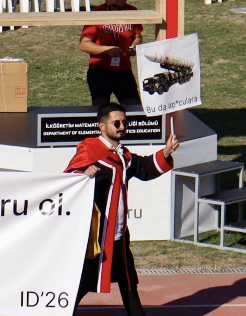 kesinliklebilal tweet media