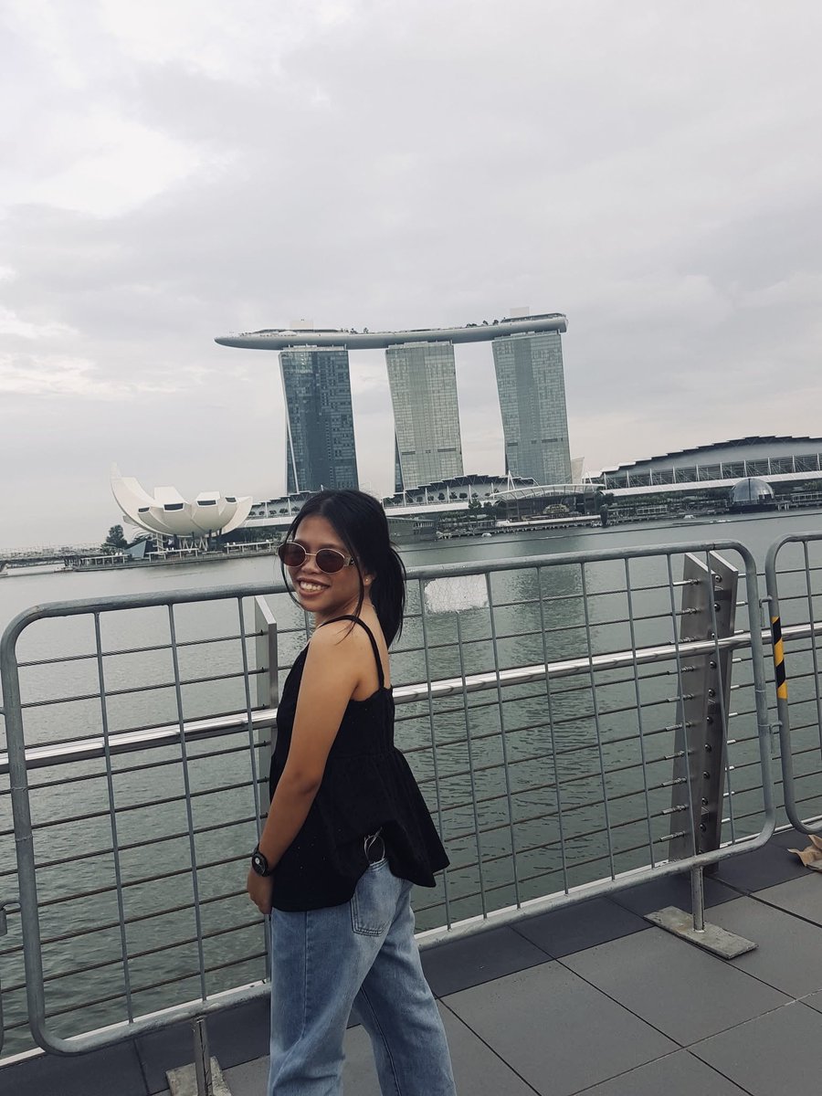 samthingzzz's tweet photo. i miss my second home a little extra today hahahahahah https://t.co/viYxibH0t6