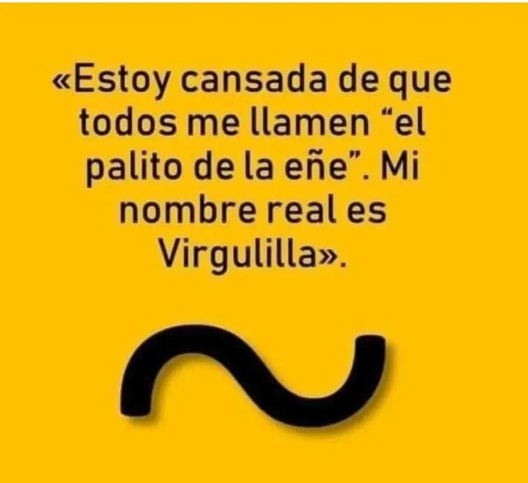 MITellezG's tweet photo. #LunesDePalabras https://t.co/SCnBvPaGyi