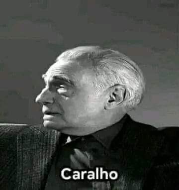 ClaudioLeandroS's tweet photo. @Joaodopop24 @HistoriaNoPaint https://t.co/bI4OrZ4rul