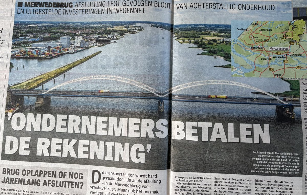 Mona Keijzer tweet media