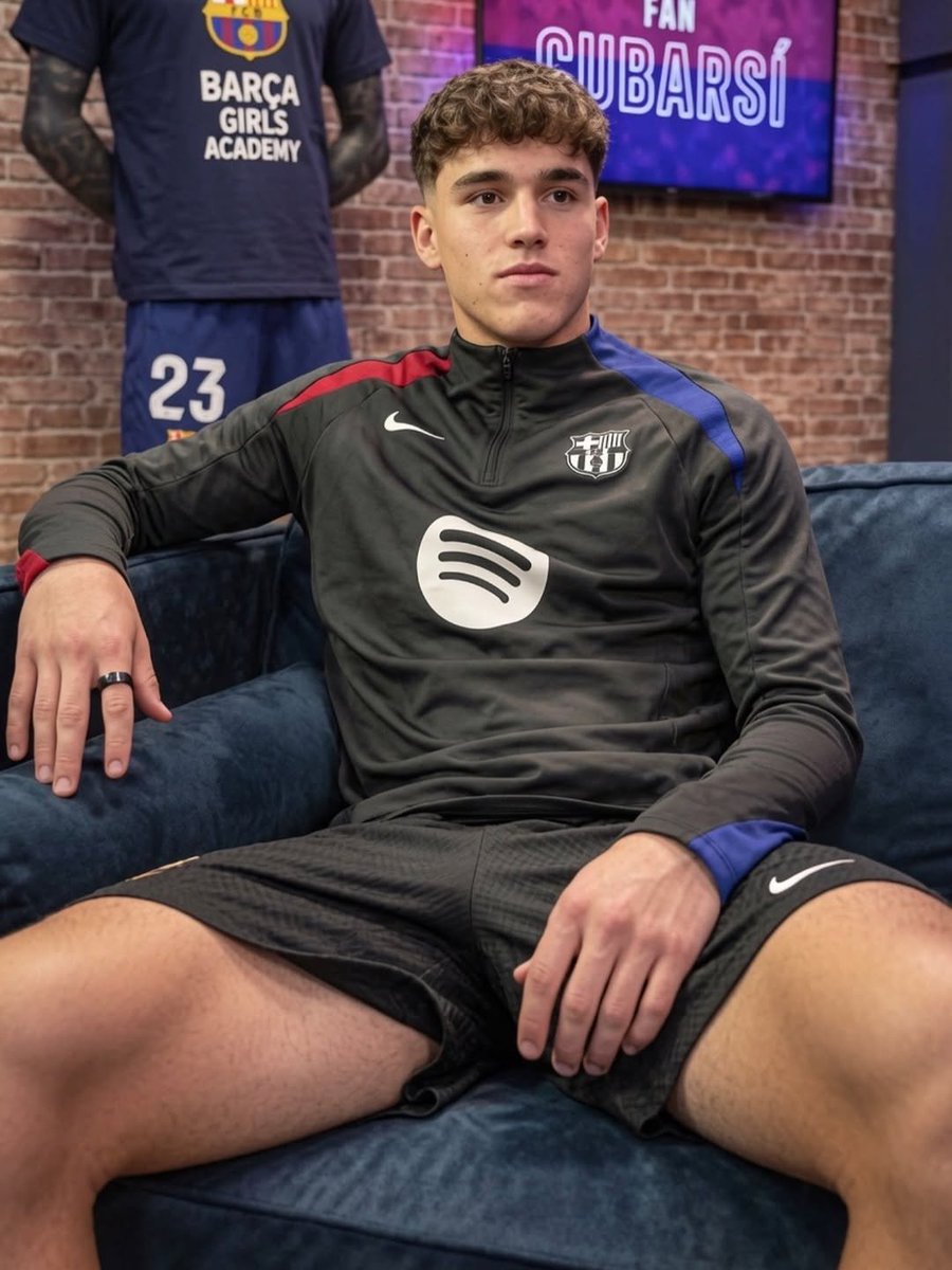 Joshページ Hello there 👀 👋 ⚽️ 🔥