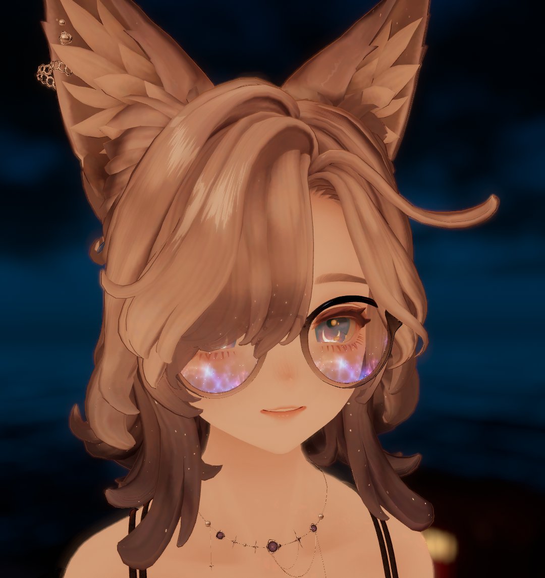 Sheena202304's tweet photo. #STELLARWALKER #Marycia3D
このサングラスめちゃ綺麗
レンズの中でキラキラ水面が動いてる https://t.co/DAw2GzVQ5Z