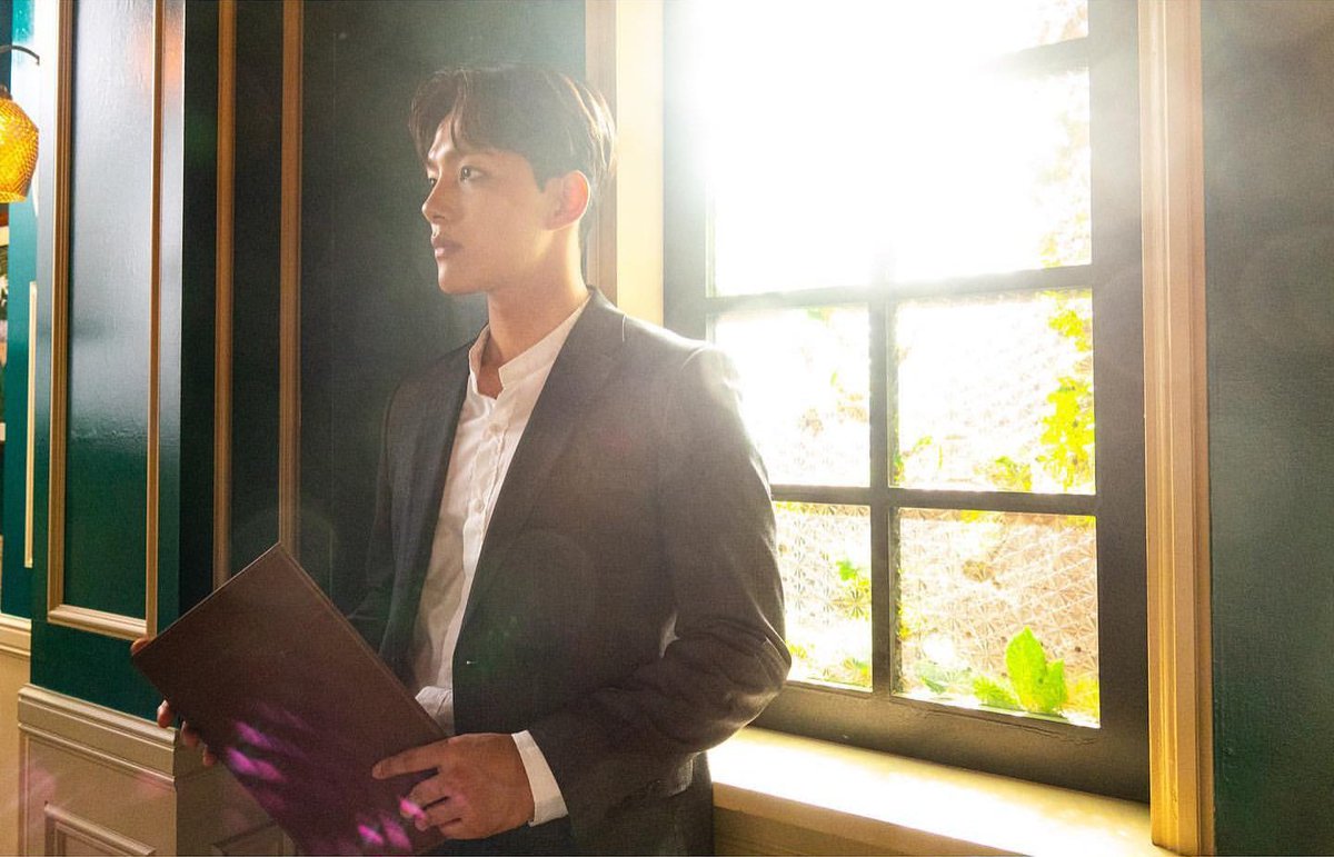 YJG_onthisday's tweet photo. 190721 구그램   

#여진구 https://t.co/bFCDccWLIT