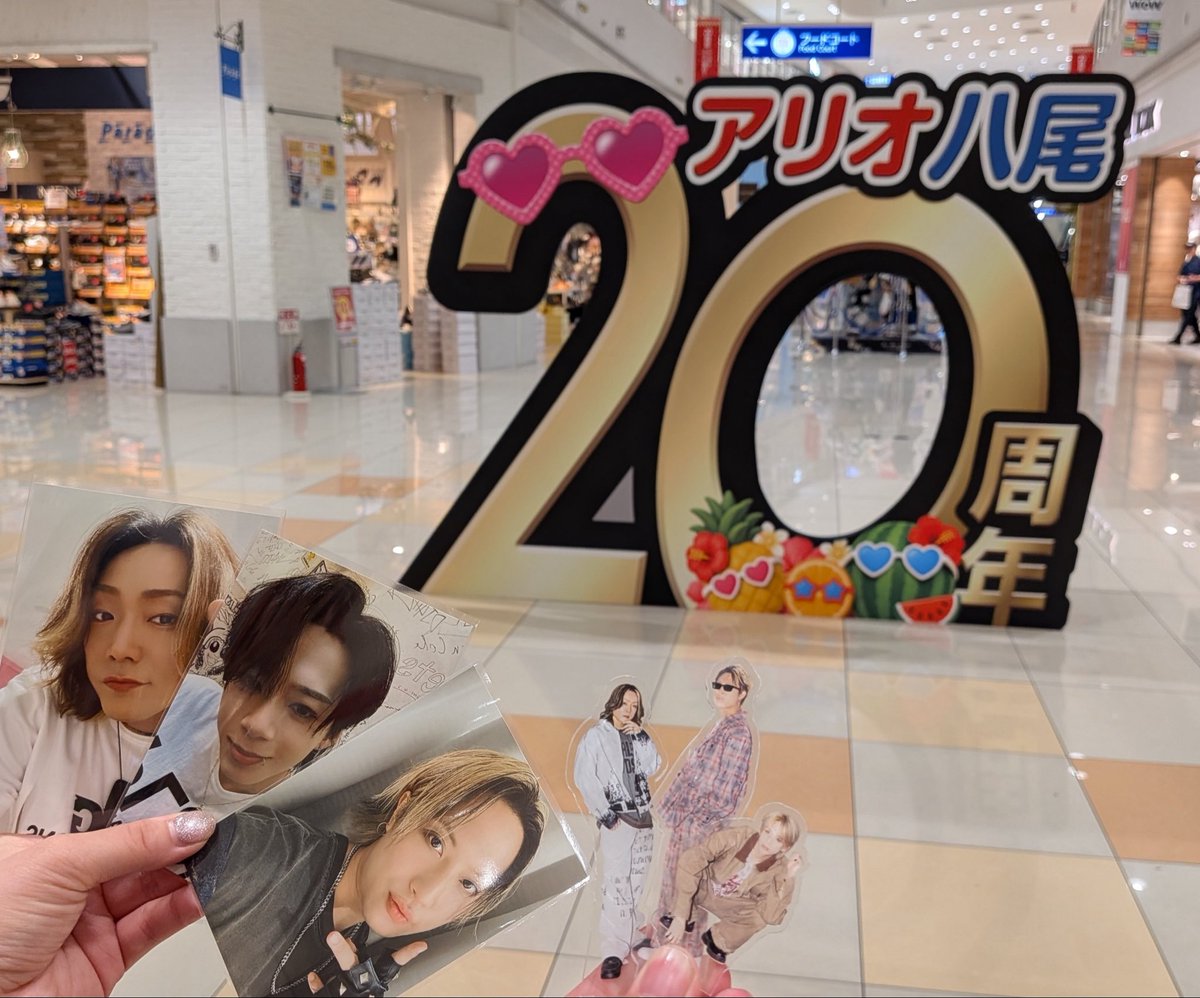 Shi_mmyu802's tweet photo. 📸🥰 https://t.co/HAIdxNelSU