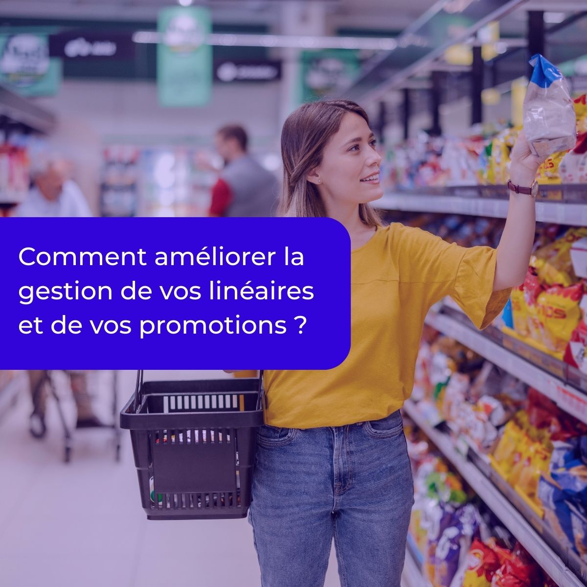 KleeCommerce tweet picture