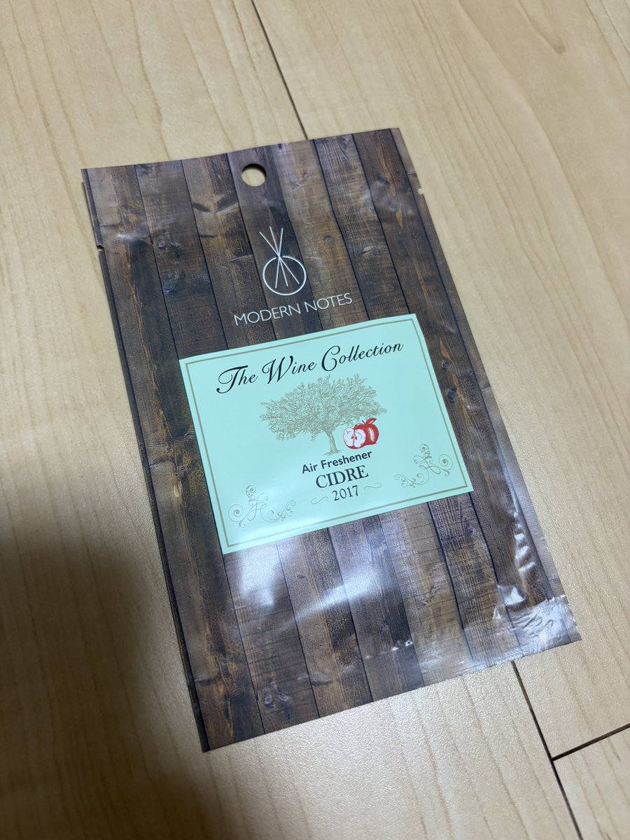 3jzzy1's tweet photo. どなたかから欲しリスが届きました！
すごくありがたいです🥹
もしよかったら送っていただいた方、お礼させて頂きたいのでメッセージください🙇‍♂️ https://t.co/9zegVBQL7p