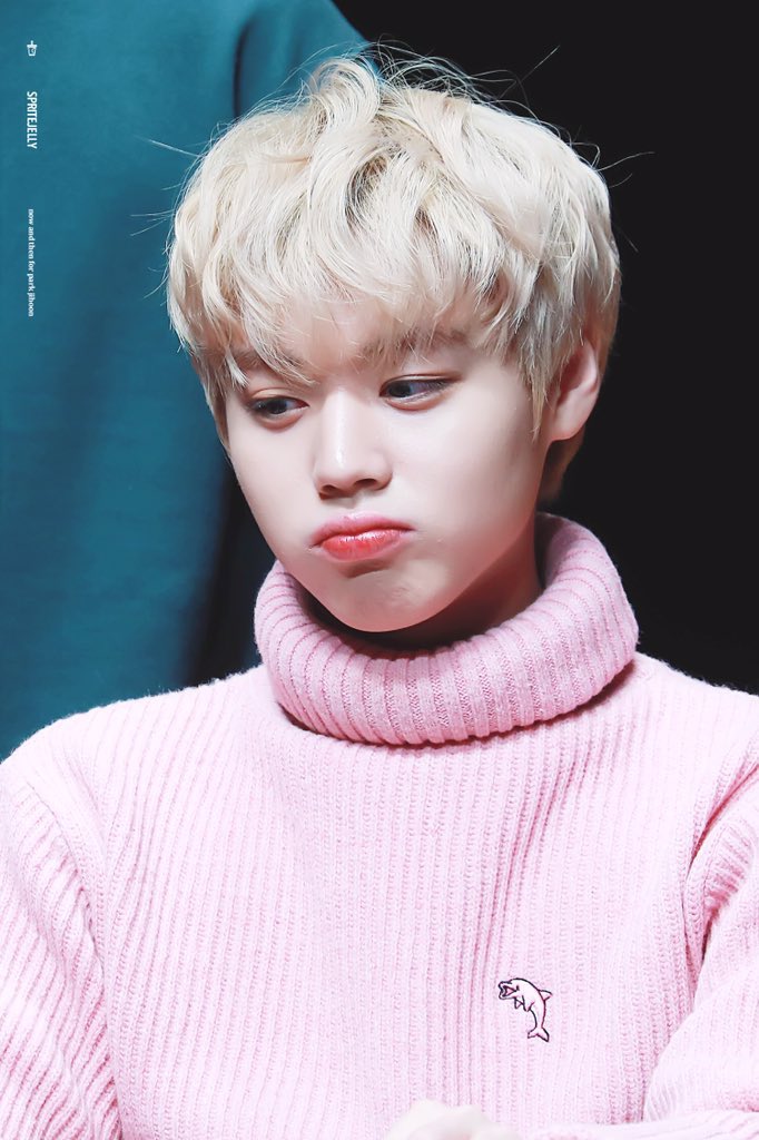 S_Yo0529's tweet photo. 내가 너무너무 사랑하는 날 .. 
살구농도까지 완벽
앙 💓 https://t.co/Lg16z1Xzhj