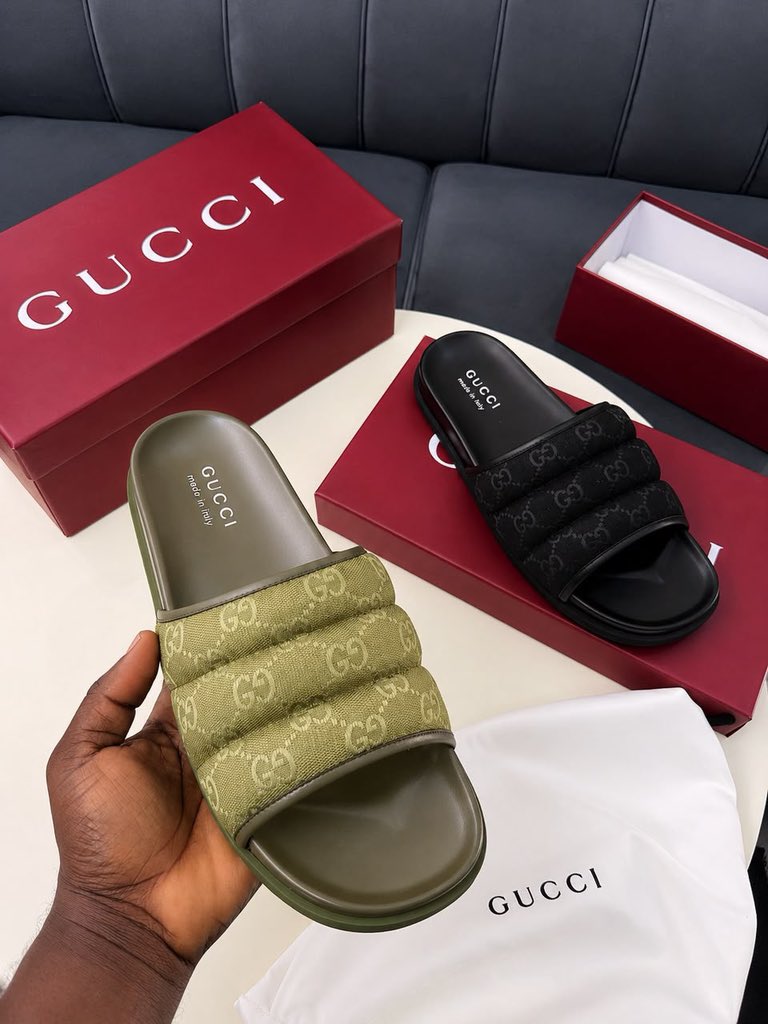 Babson_global's tweet photo. Premium shoes 

Boxed 📦 

Size 40-46

🏷️| 55,000 

Call or WhatsApp 08030402424 https://t.co/COzKmQr5Ks