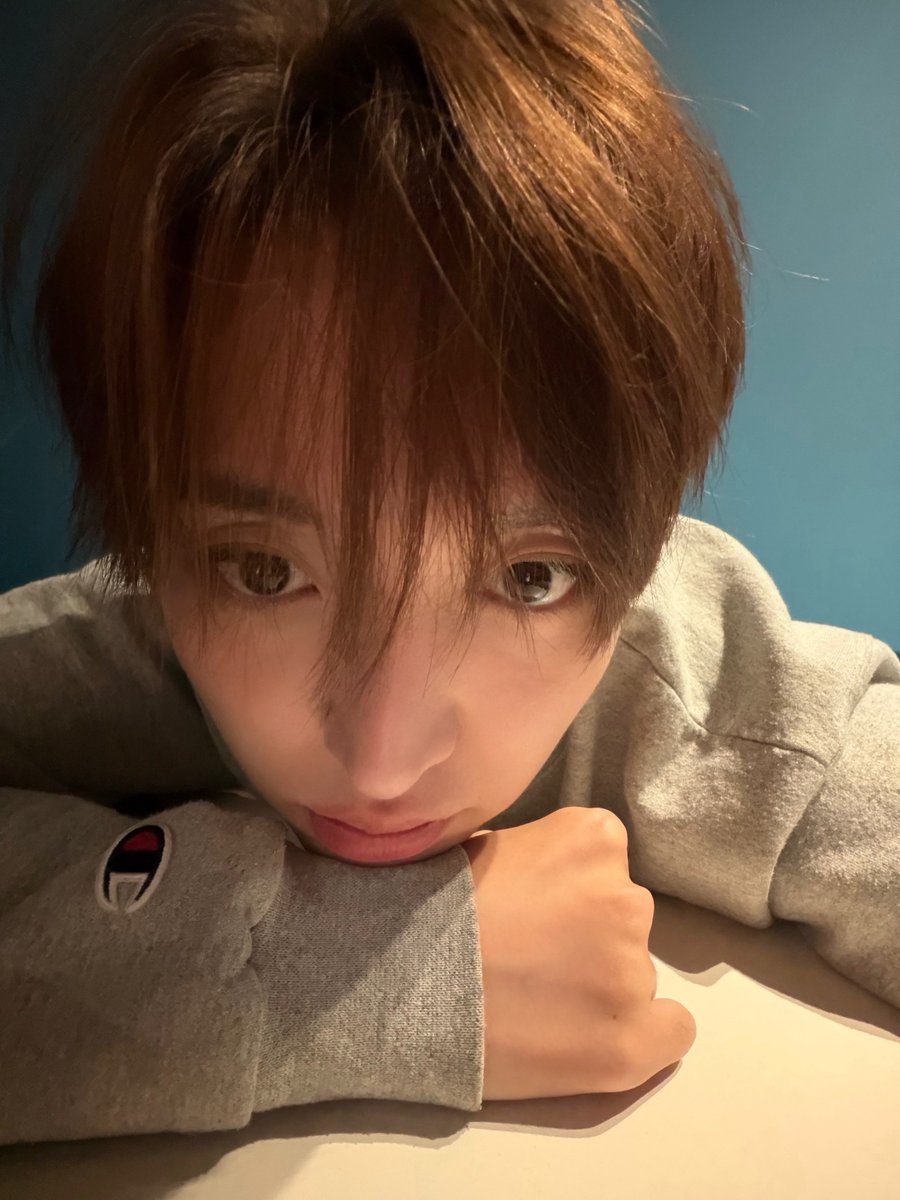 abangsu22's tweet photo. 모에강아지 https://t.co/GimlgQfvGT