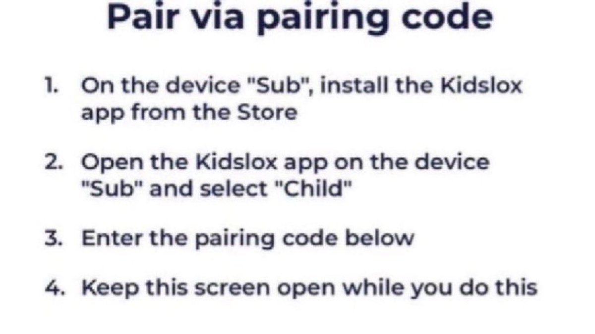 Godlolasxx's tweet photo. Who wants a Kidslox premium code?

Findom  nsfwtwt paypig Techdom Humiliation parental control redhead https://t.co/GrPnVVKyS1